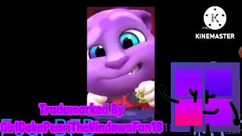 Silas Face Gets Interrupted Add Round 653 (2 Interruptions)