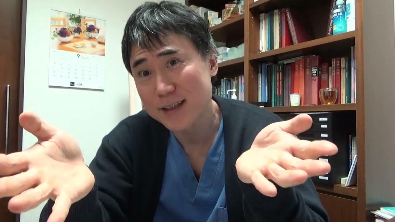 【メンタルが強くなって幸せになる方法】自分軸という考え方を説明します。