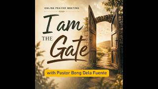 Online Prayer Meeting 09022026