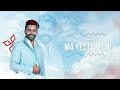 Itsik Chriqui Ma Yestahelni Hatim Ammor Cover ما يستاهلني ايتسيك شريكي 