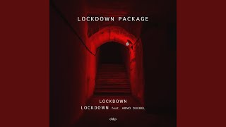 Lockdown (Vocal Version)