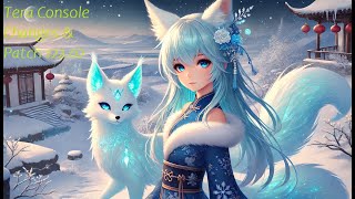 Tera Console: Latest Changes and 122.02 Patch Notes