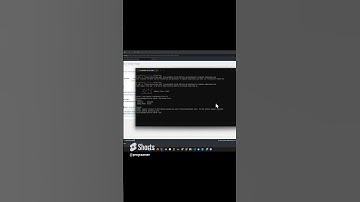 How To Install & Run Docker on AWS EC2 Linux Instance | Amazon Web Services | AWS Linux #docker
