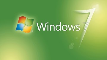 Windows 7 Commercial 2009 Remastered to 1080p 60FPS