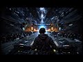 CITY DRIVE MUSIC 🎶  | HARD BASS REMIX 2026 💥 | SUBWOOFER POWER  🔊| (Club Mid)