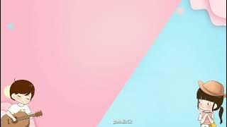 Jian Dan Ai 简单爱 Jay Chou || Lyric Pinyin [Ind Sub] [Eng Sub]