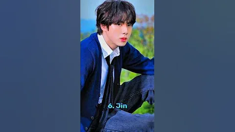 TOP 10 MOST FAMOUS CRUSH 🥰 IN K-POP IDOL #shorts #trending #blackpink #bts