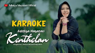 KARAOKE original 