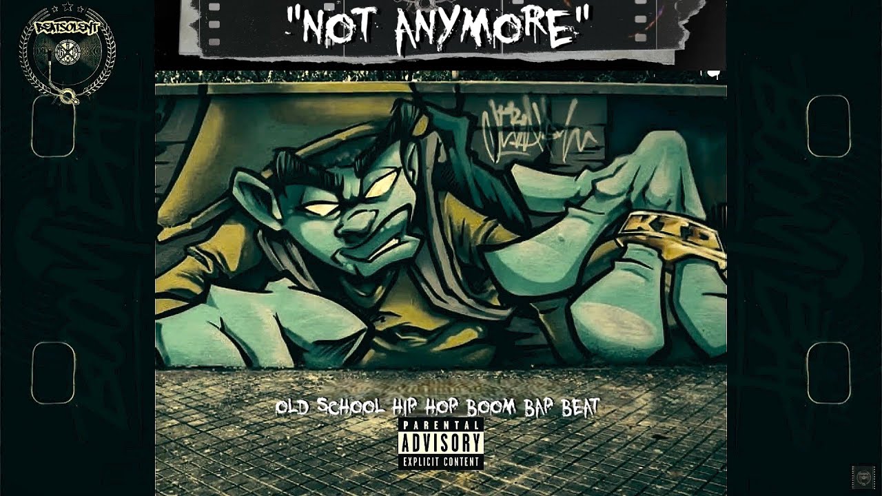 ☆Nite Owl☆ Hiphop G-rap Boombap Nite Owl - Retrospect [Official Video] - YouTube