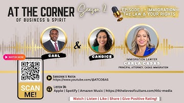 Due Process Is A Constitutional Right