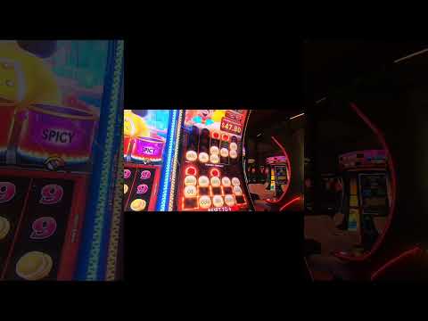 chicken cross the road game casino