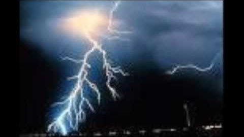 Moby ft. Gwen Stefani - South Side w/ lyrics