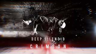 Deep Silencio - CRIMSON Resimi