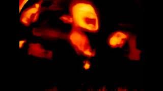 My Wave - Soundgarden - Superunknown 2014 - Remastered