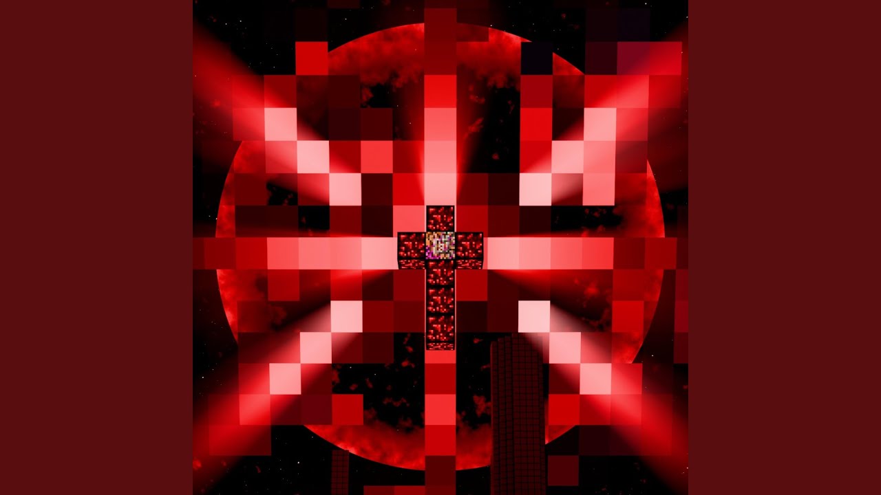 Ver Instability (V3) (Instrumental Version) en YouTube Ver Instability (V3) (Instrumental Version) en YouTube