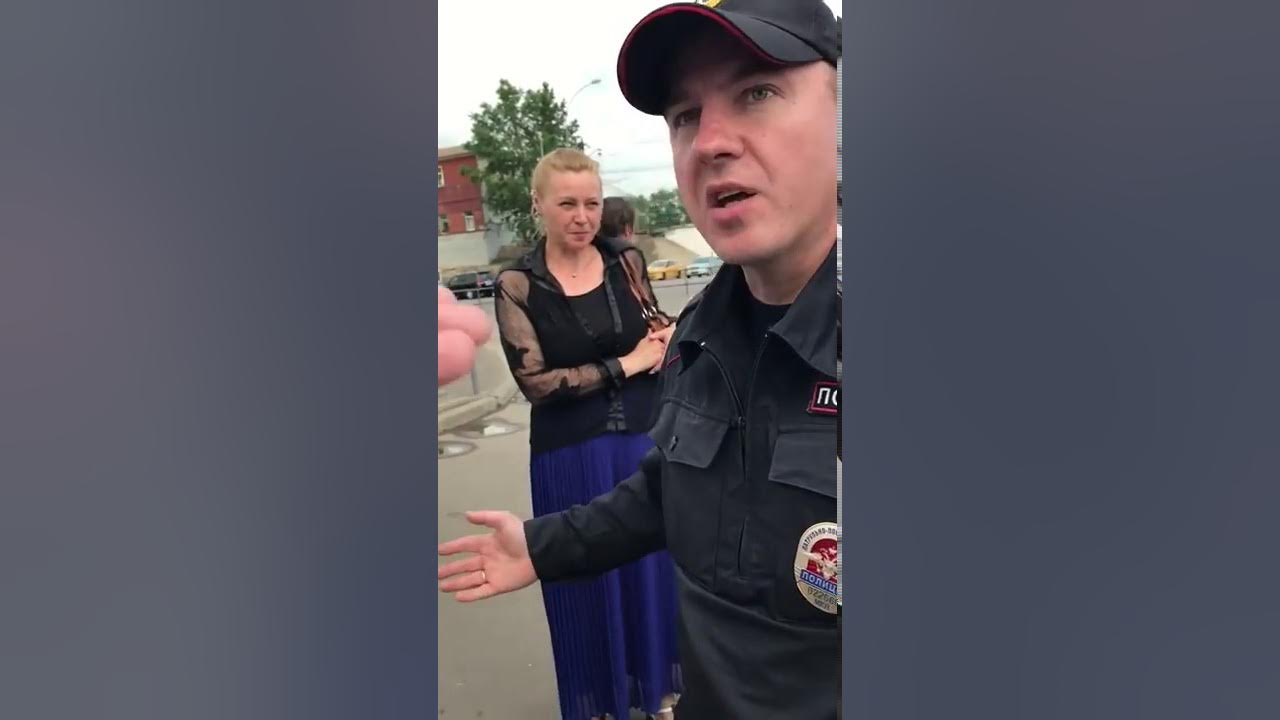 Выемка без понятых. Выемка без понятых