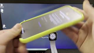 Unlock iPhone 16 Pro Max iCloud Activation Permanent Bypass iOS 18.5 BYPASS iCloud