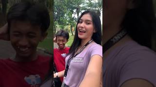 Pokonya Legit Banget Deh