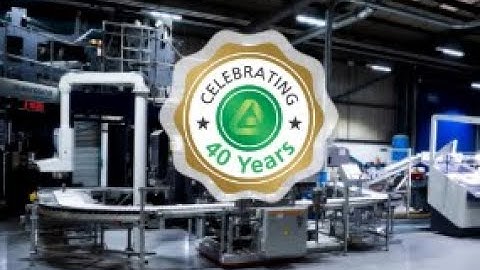 ACORN WEB OFFSET...Specialist Printers of Magazines, Catalogues & Brochures