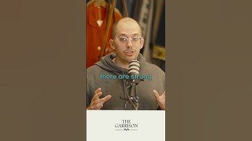 2 Key Methods to Validate Your Startup Idea