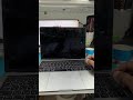 🔧 A1707 MacBook Pro Backlight Cable Fix ⚡