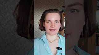 Nunca Toques A Una Rusa