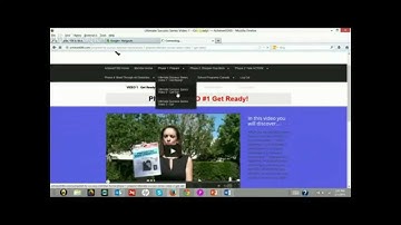 Jumpstart to Success Online- How to Motivate Teens to Create Their Own Future