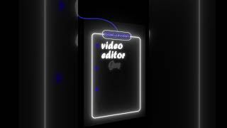 Turning ideas into motion with After Effects 🎬✨A portfolio reel showcasing my animation ⚡