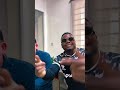 Harmonize Yanga Dobidobi Harmonize Yangasc Newmusic Hajimanara Yanga Dobidobi Kondegang Harmonize Yanga Dobidobi Harmonize Yangasc Newmusic Hajimanara Yanga Dobidobi Kondegang