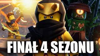 Ostatni Odcinek Będzie...