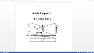 WIN-Statik | Masonry Design - 5 - Solid Wall - Openings