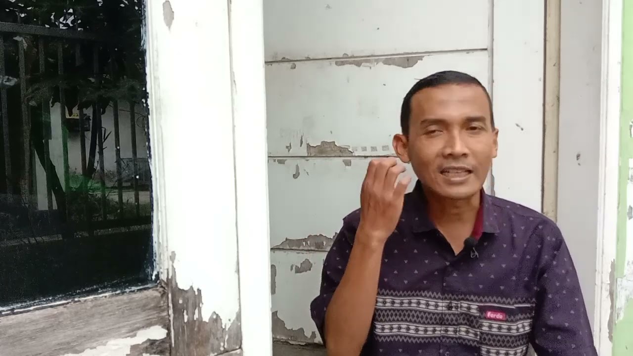 Sembelit habis operasi ambeien/wasir dan cara mengatasi