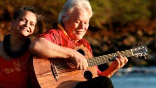 He Punahele No 'Oe ( Keola Beamer , Tales From the Dream Guitar ) chords