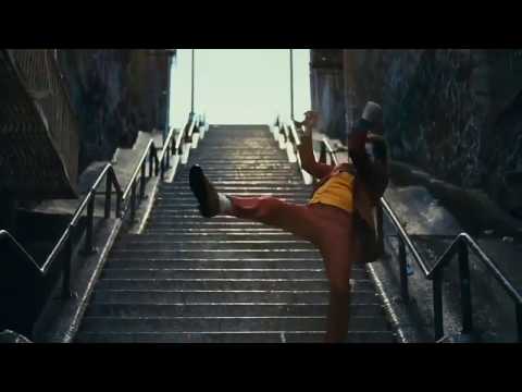 joker-stairs-but-another-one-bites-the-dust