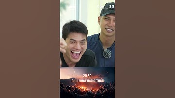 Lái xe này thắng hơi gấp nha Lê Dương Bảo Lâm | #chiensiquacam #csqc #shorts