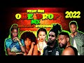 Deejay moni one drop mix 2022  reggea riddims  cecile  lila ike  d major treesha  chris martin