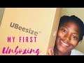 UBeesize 10&quot; Ring Light Unboxing