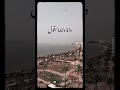 حاله واتس اغنيه جيت ع بالي من كام يوم عامر منيب