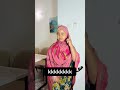 Xaasidnimo Somali Funny Videoa Somali Tiktok 2025 Shorts Shortsfeed 