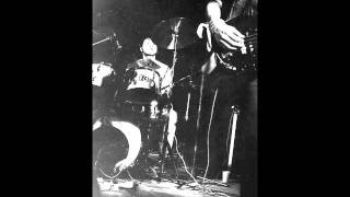 Martin Krpan-Da te ni