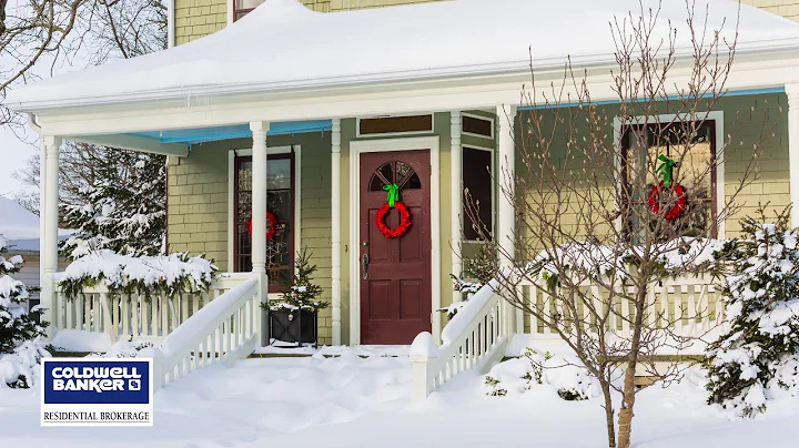 Terri Grimes Christmas Doors