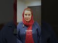 اگه قلنج گردنت رو میشکونی ببین