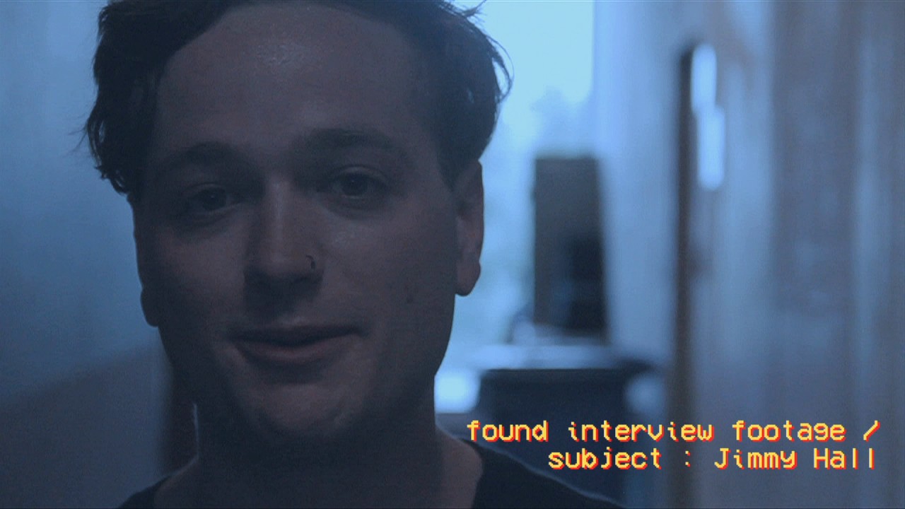 Ocean Grove - The Rhapsody Tapes in Europe (Documentary)