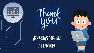 PROYECTO INTEGRADOR PROGRAMACION 1