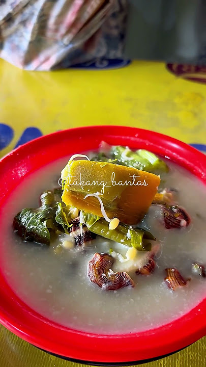 Warung Mona (Cabang Flyover) Banjarmasin