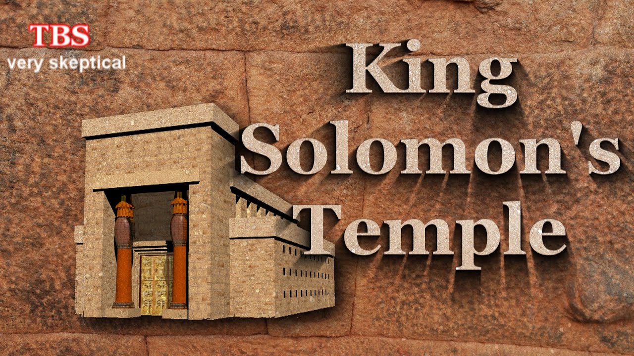 Image result for salomon building 7 solomon