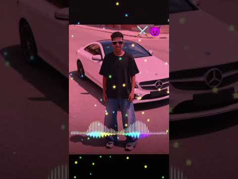 خمسه في عين حضرتك أعجاب واشتراك منك يدعمني