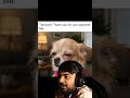 Paid the bill, lost the will.😭 #memes #funnyvideos #me #funnycomedy #moments #lifelesson