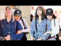 LIFE IN MANILA • dressing up like blackpink, driving to bulacan, bagong damit haul