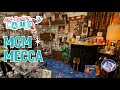 Des moines is the mcm mecca shop with us at funky finds vintage  retro